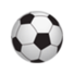延寿松岛logo