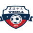 烟台鑫海中天logo